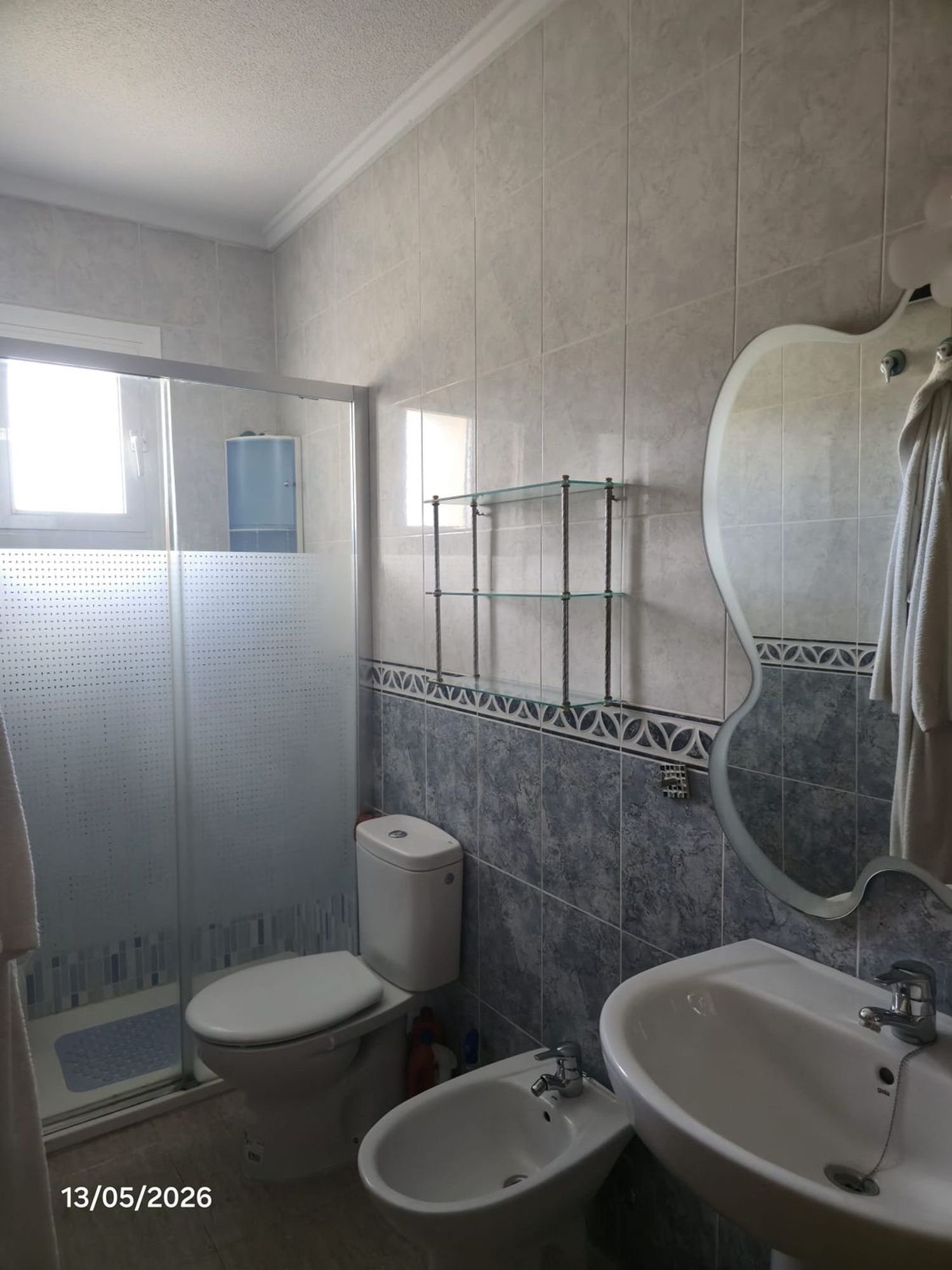 Casa o chalet independiente en Calle Garcilaso de la Vega, 68 - Foto 19