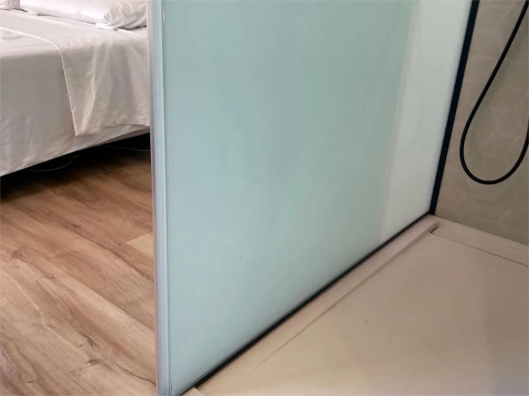 Casa adosada en  Carrer Velázquez 11 - Foto 25