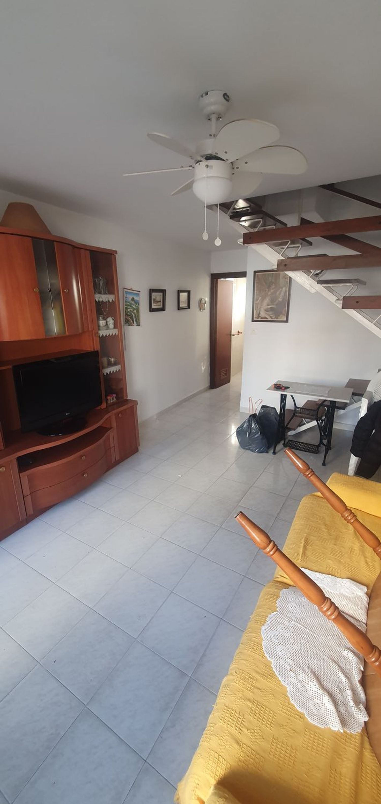 Chalet adosado en Avenida de huelva, 31 - Foto 2