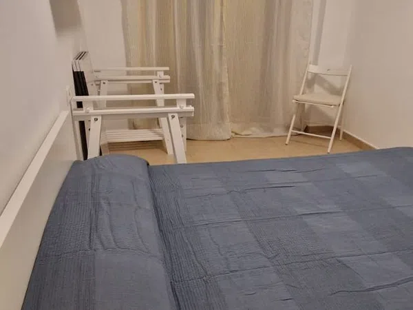 Piso en calle Rosario, 59 - Foto 11