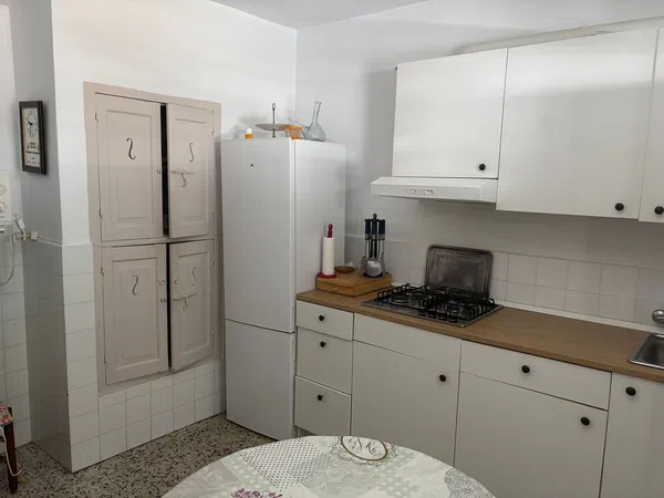 Casa de pueblo en Calle Abajo, 60 - Foto 13