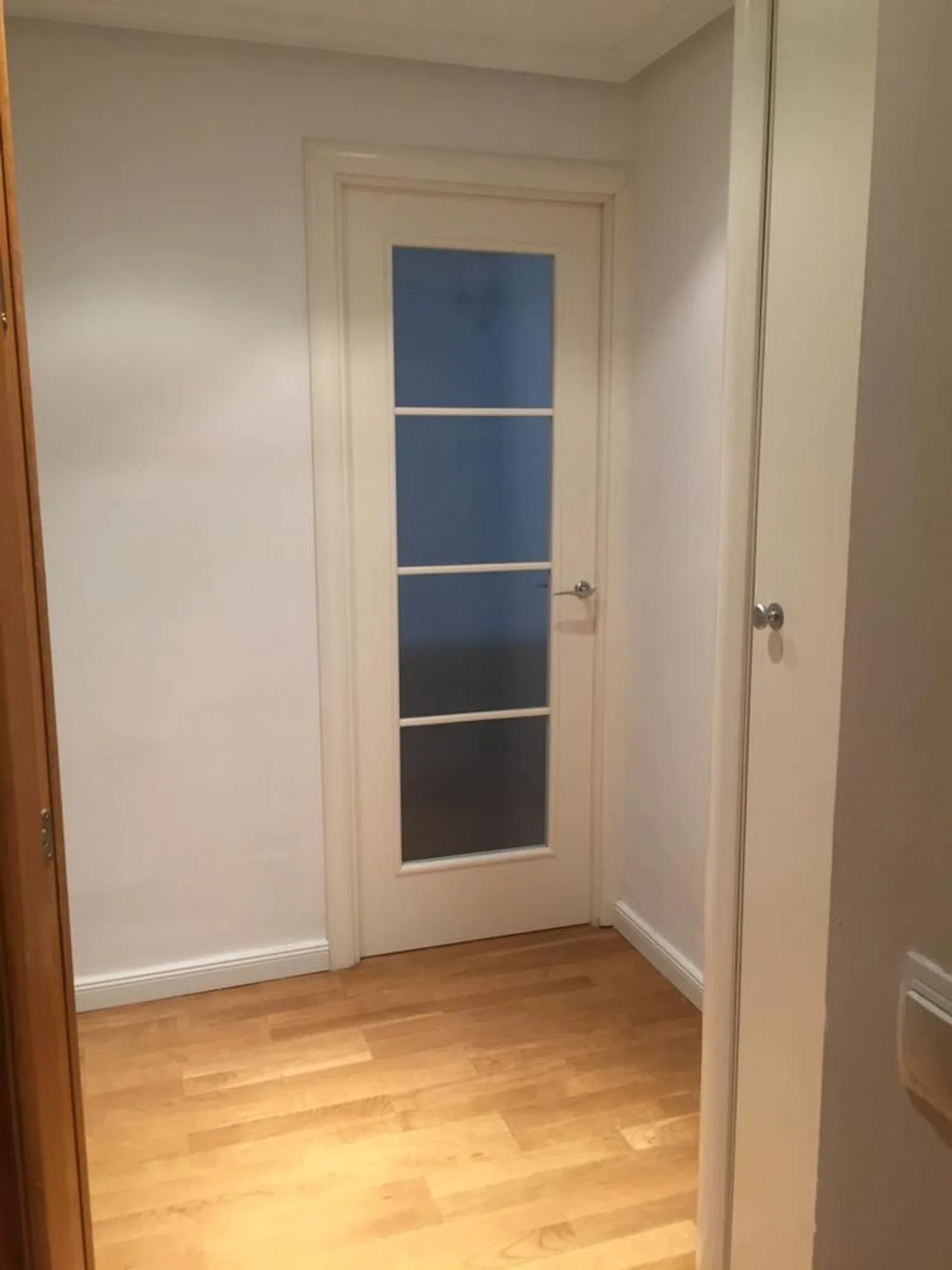 Piso en calle Pablo Casals, 16 - Foto 5