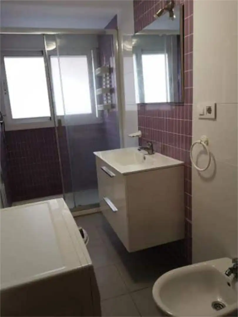 Apartamento en Artes de Arcos - Foto 4