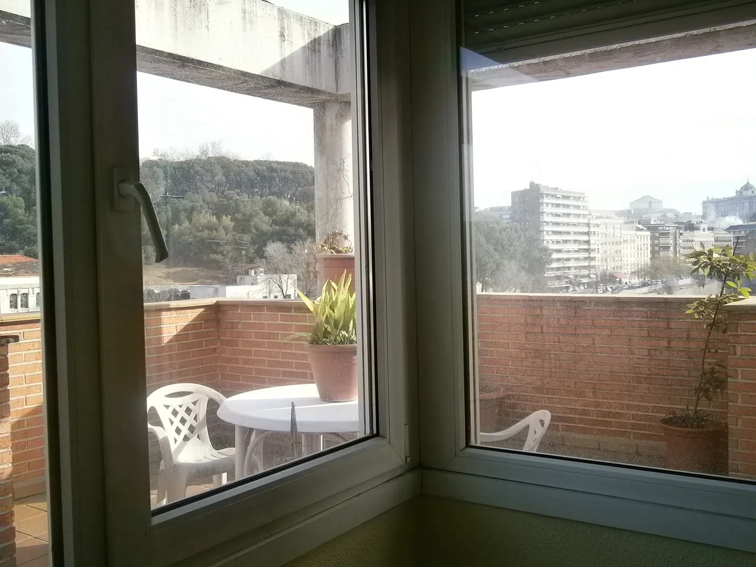 Ático - Foto 4