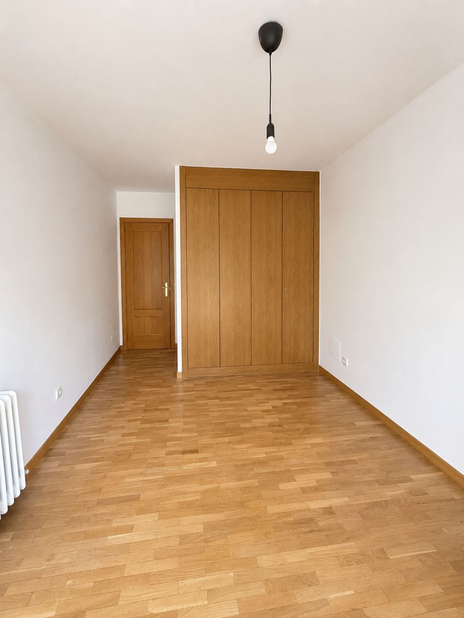 Piso en Calle de la Costa Brava, 30, Mirasierra - Foto 13