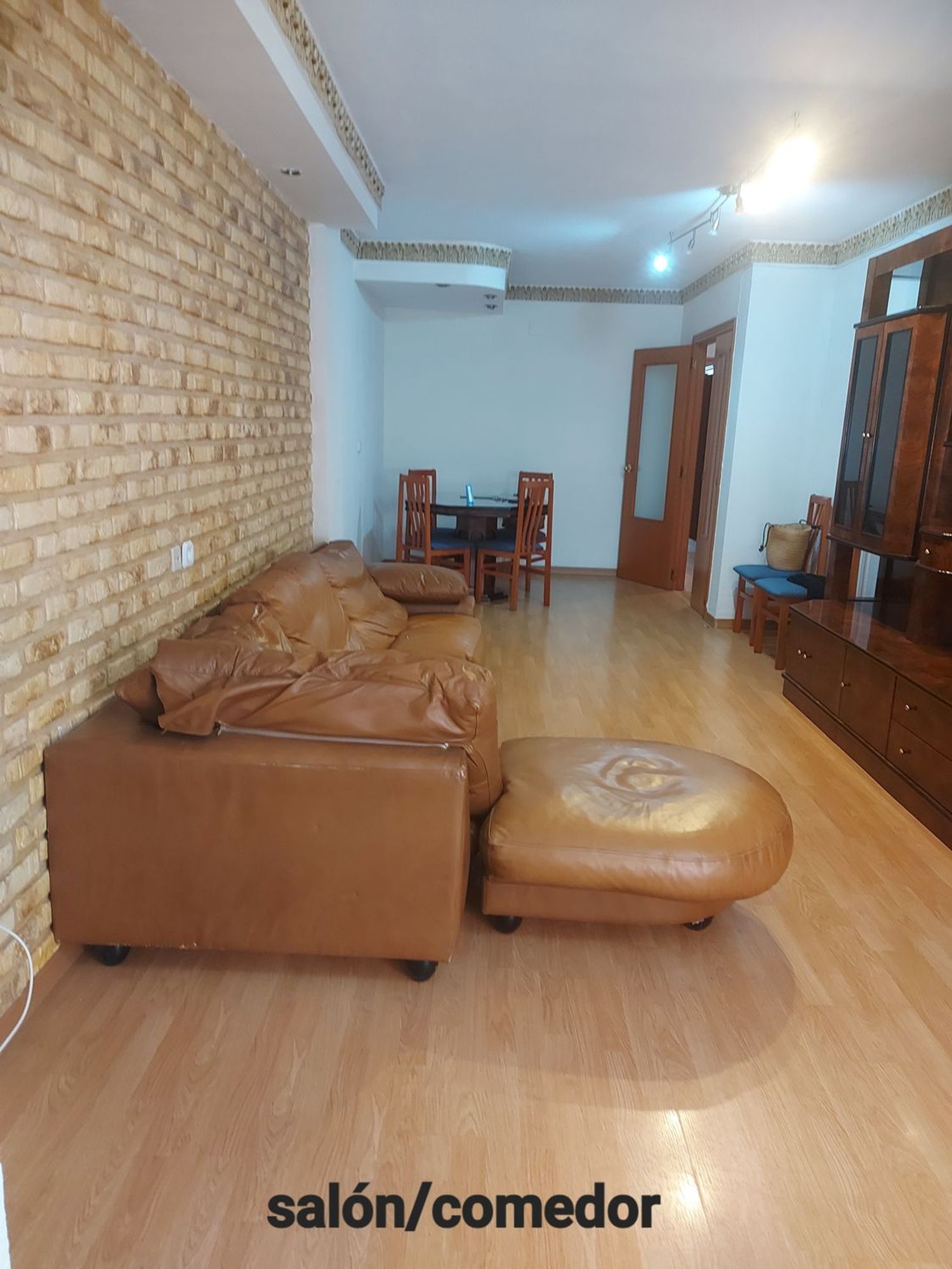 Piso en Calle d'Isaac Peral, 13 - Foto 35