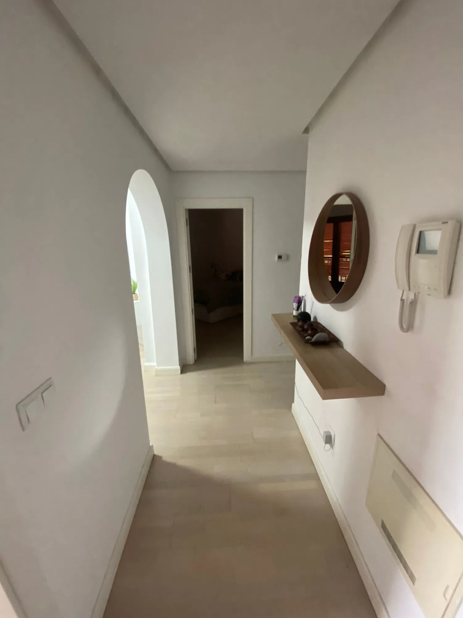 Piso en calle Diamante, 23 - Foto 8