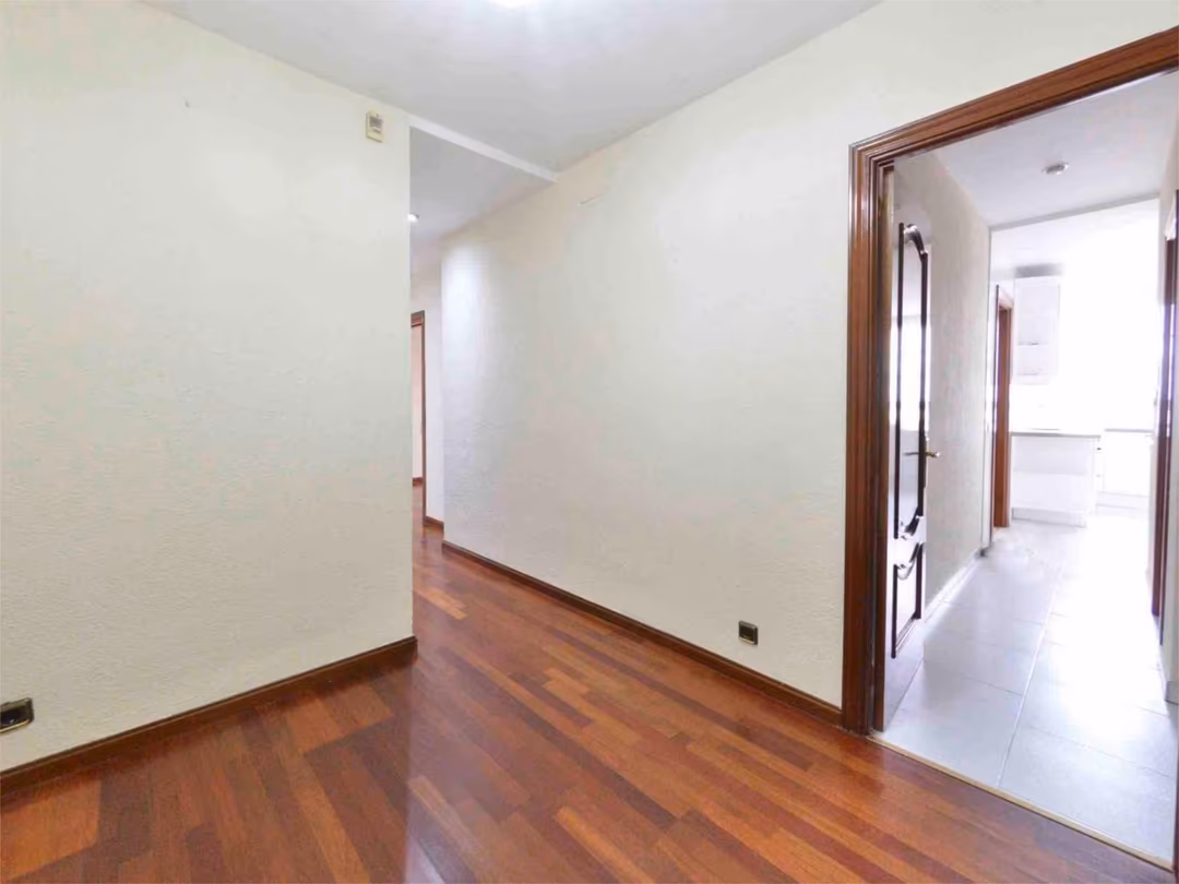 Piso en  Plaza Manolete 2 - Foto 16