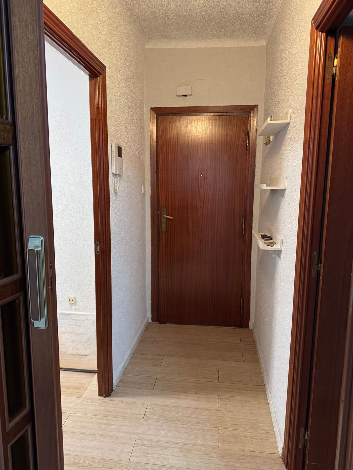 Piso en calle de Mateo Guill, 1 - Foto 12