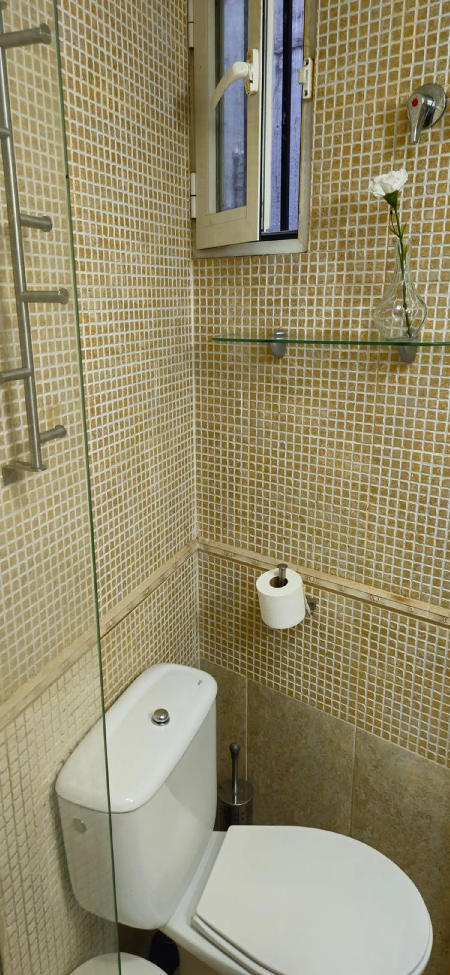 Piso en calle Mallorca, 5 - Foto 3