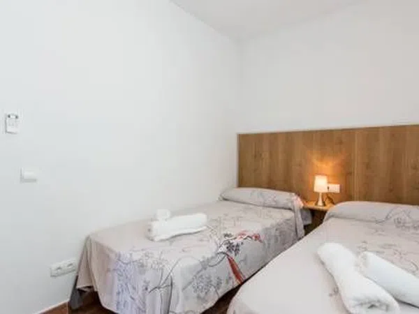 Casa o chalet independiente en Avenida de sa Perdiu, 121, Punta Grossa, Punta Grossa - Foto 28