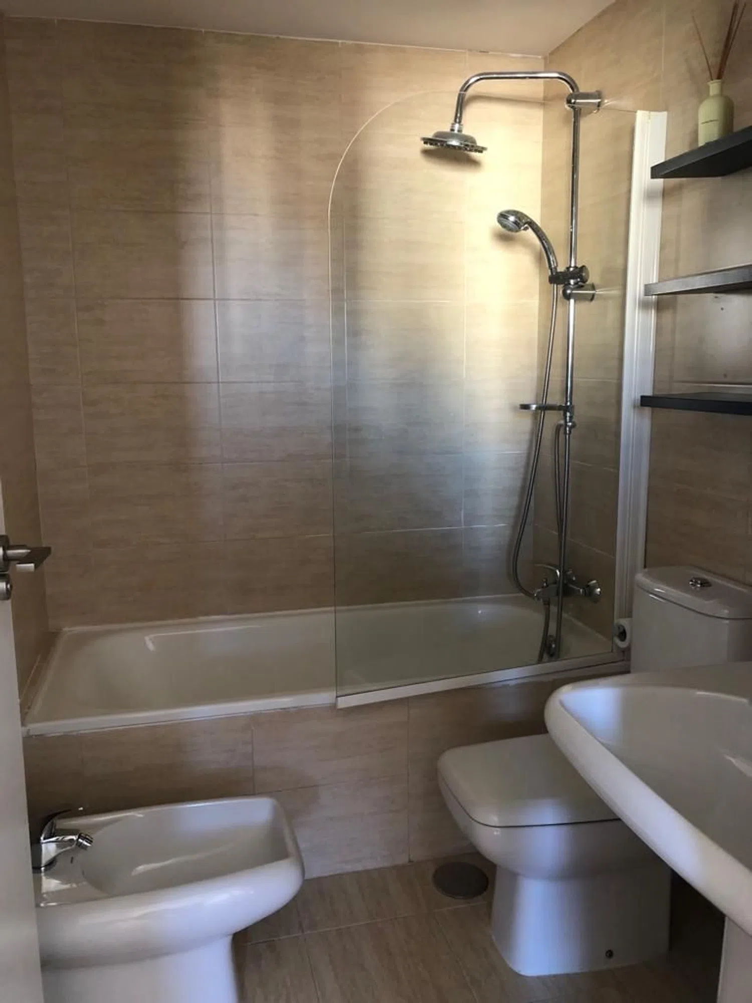 Ático en calle Cardenuela Riopico, 9 - Foto 18