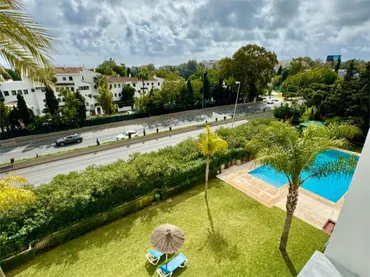 Apartamento en  Calle Irís 11 - Foto 17
