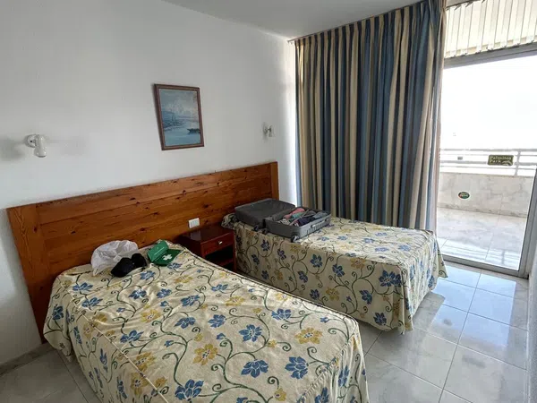 Ático en Calle San Cristóbal de la Laguna, 3, Playa del Inglés, Playa del Inglés - Foto 6