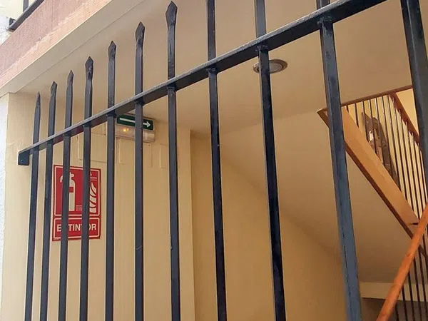 Dúplex en Calle Nueva, 107, Casco Antiguo, Casco Antiguo - Foto 32