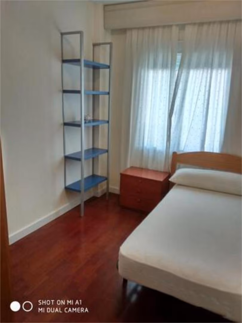 Piso en El Juncal - Foto 5