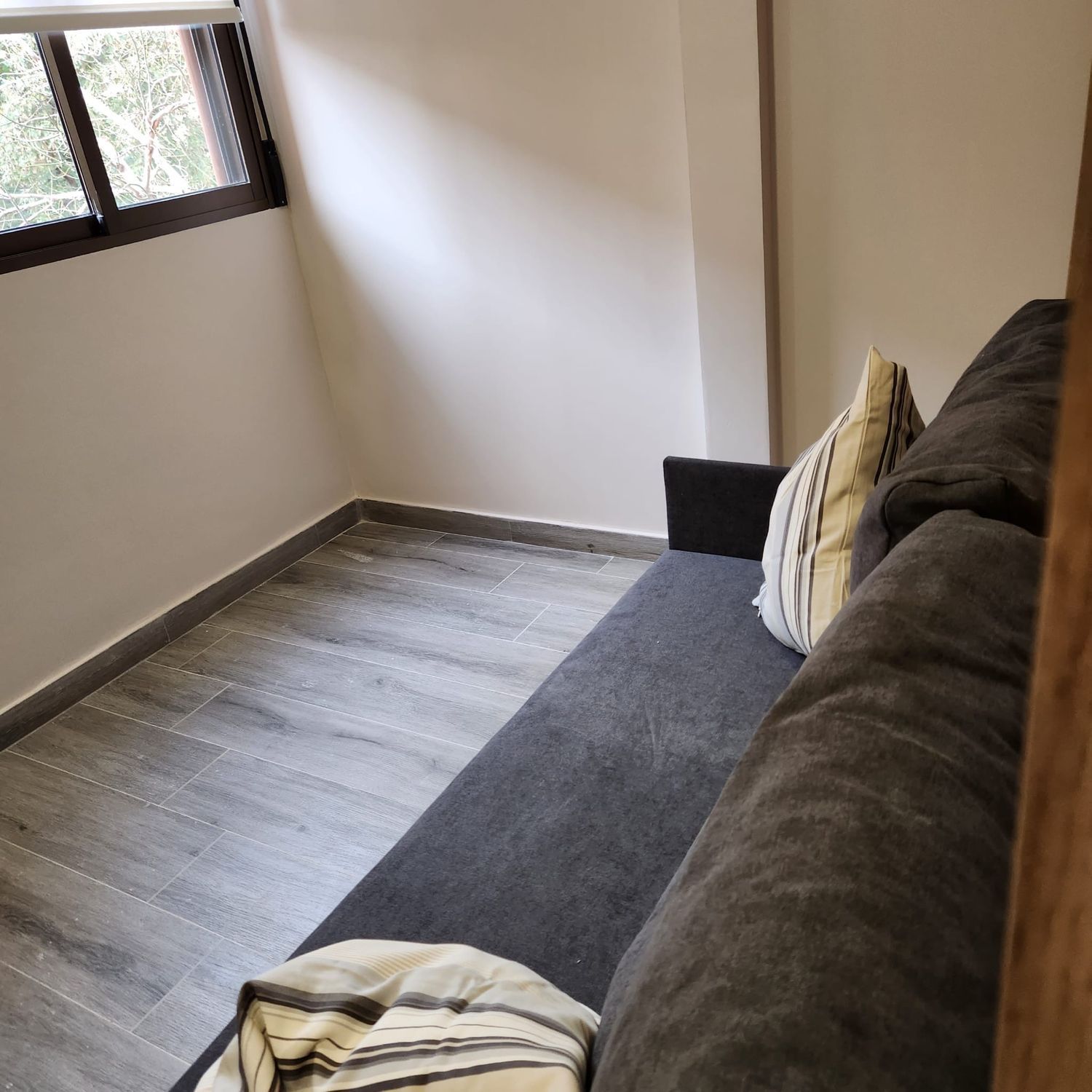 Estudio en avenida de Blasco Ibáñez, 87 - Foto 18