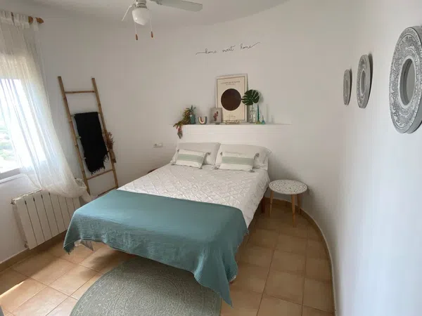 Casa o chalet independiente en Calle de la Drecera, 57 - Foto 6