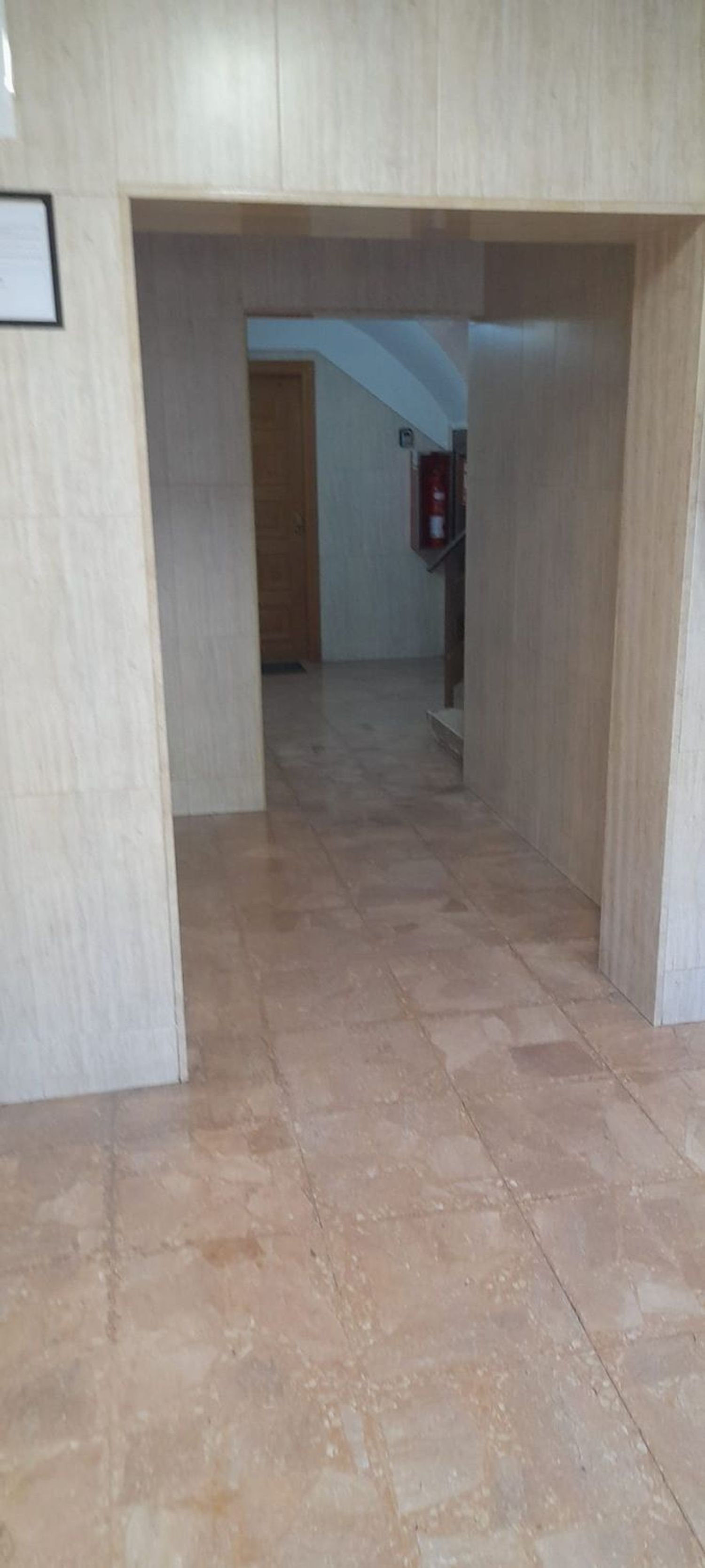 Piso en Calle d'Albinyana, 121, Can Palet - Foto 4