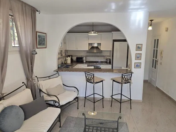 Casa o chalet independiente en Avenida de Coloma, 1, Coloma, Coloma - Foto 39