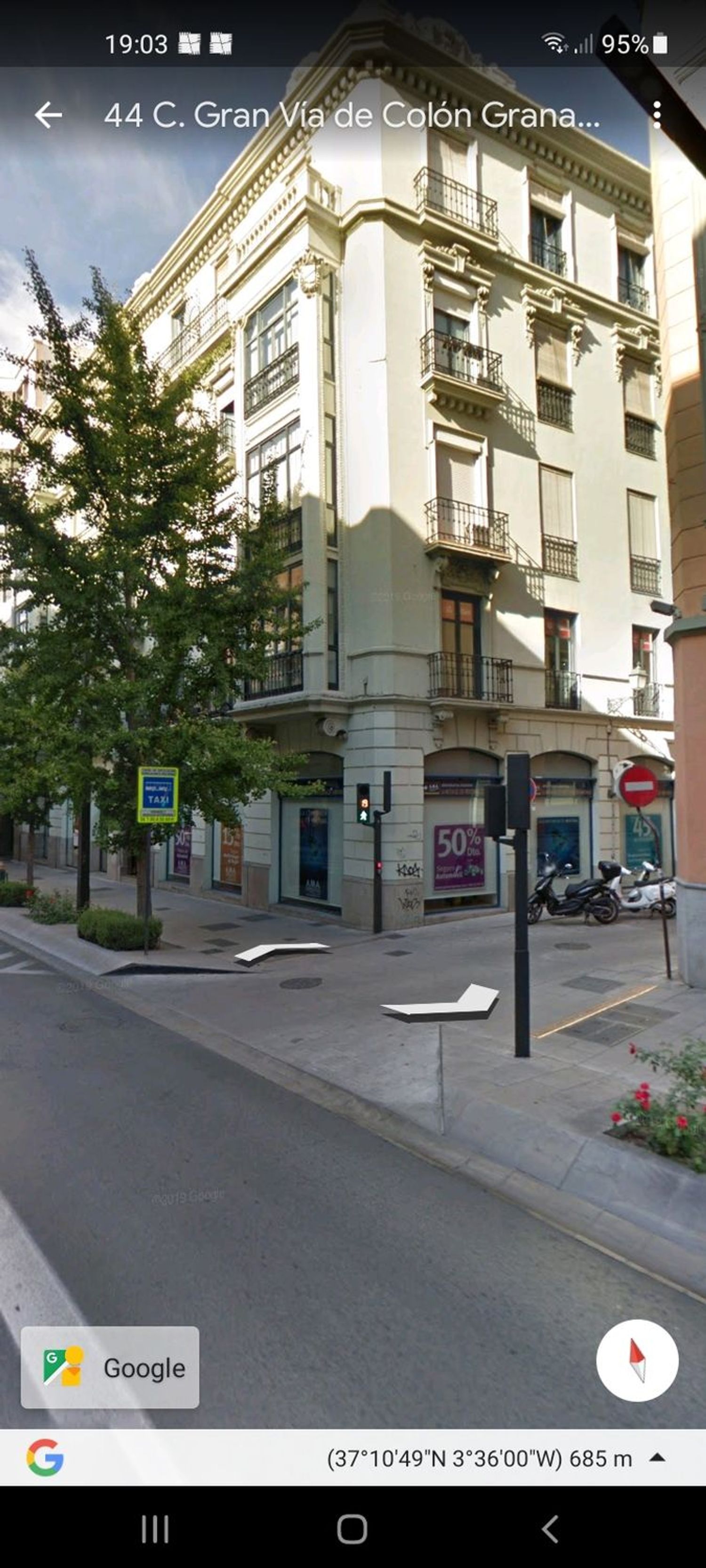 Piso en Calle Gran Vía de Colón, 46, Gran Vía - Foto 15