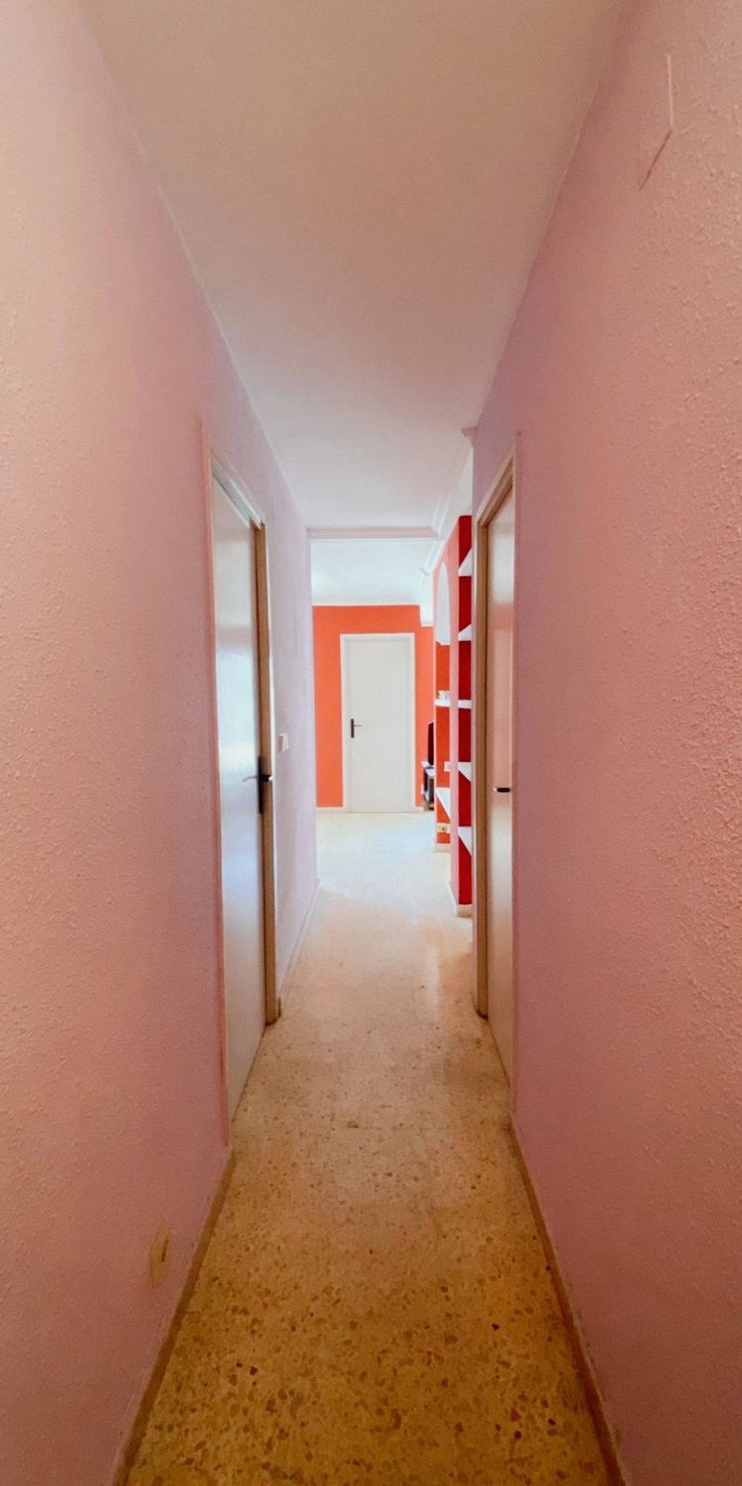 Piso en avenida de Blasco Ibáñez, 154 - Foto 20