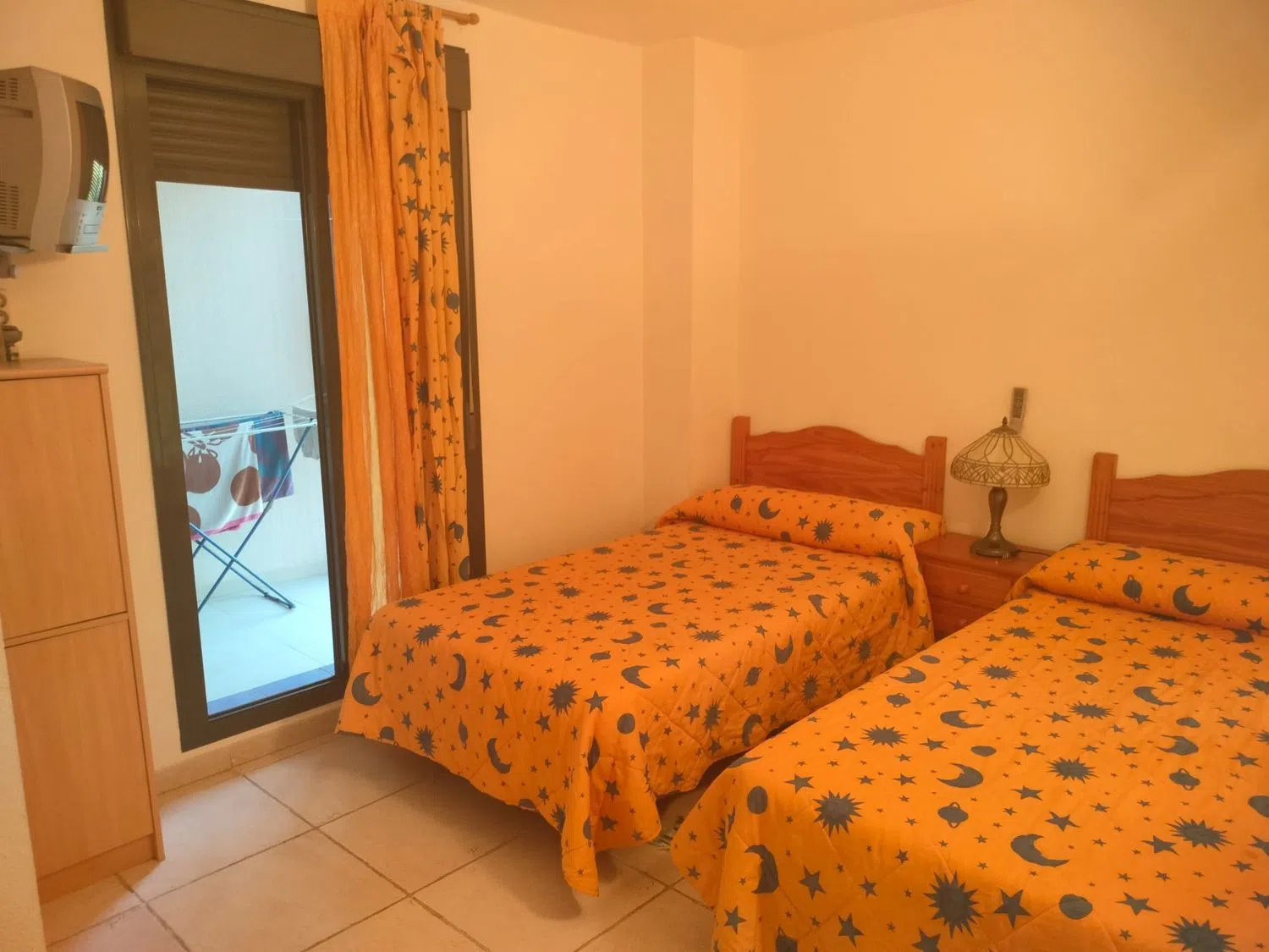 Piso en Tramuntana, 5 - Foto 12