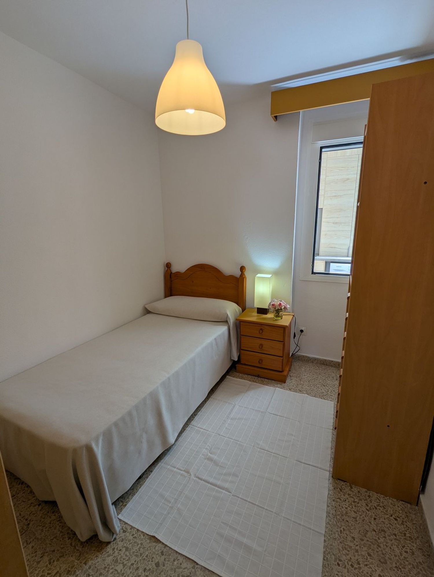 Piso en calle Héroe de Sostoa, 29 - Foto 8