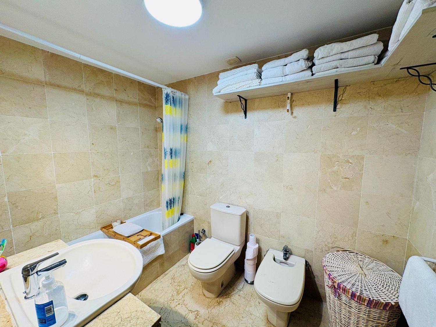Piso en Calle des Peix, 3, Port d'Andratx, Port d'Andratx - Foto 18