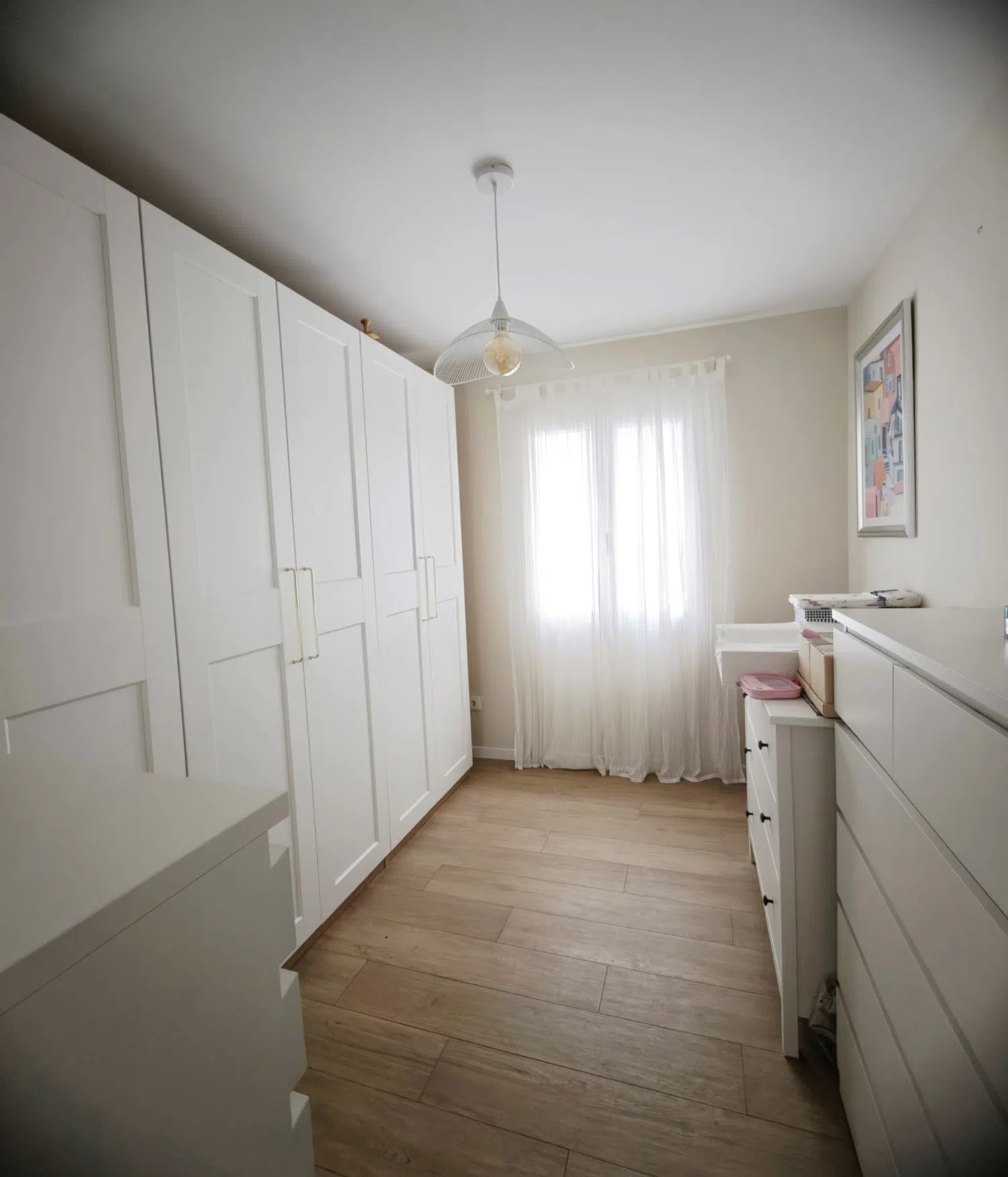 Piso en calle de las Peñuelas, 58 - Foto 5