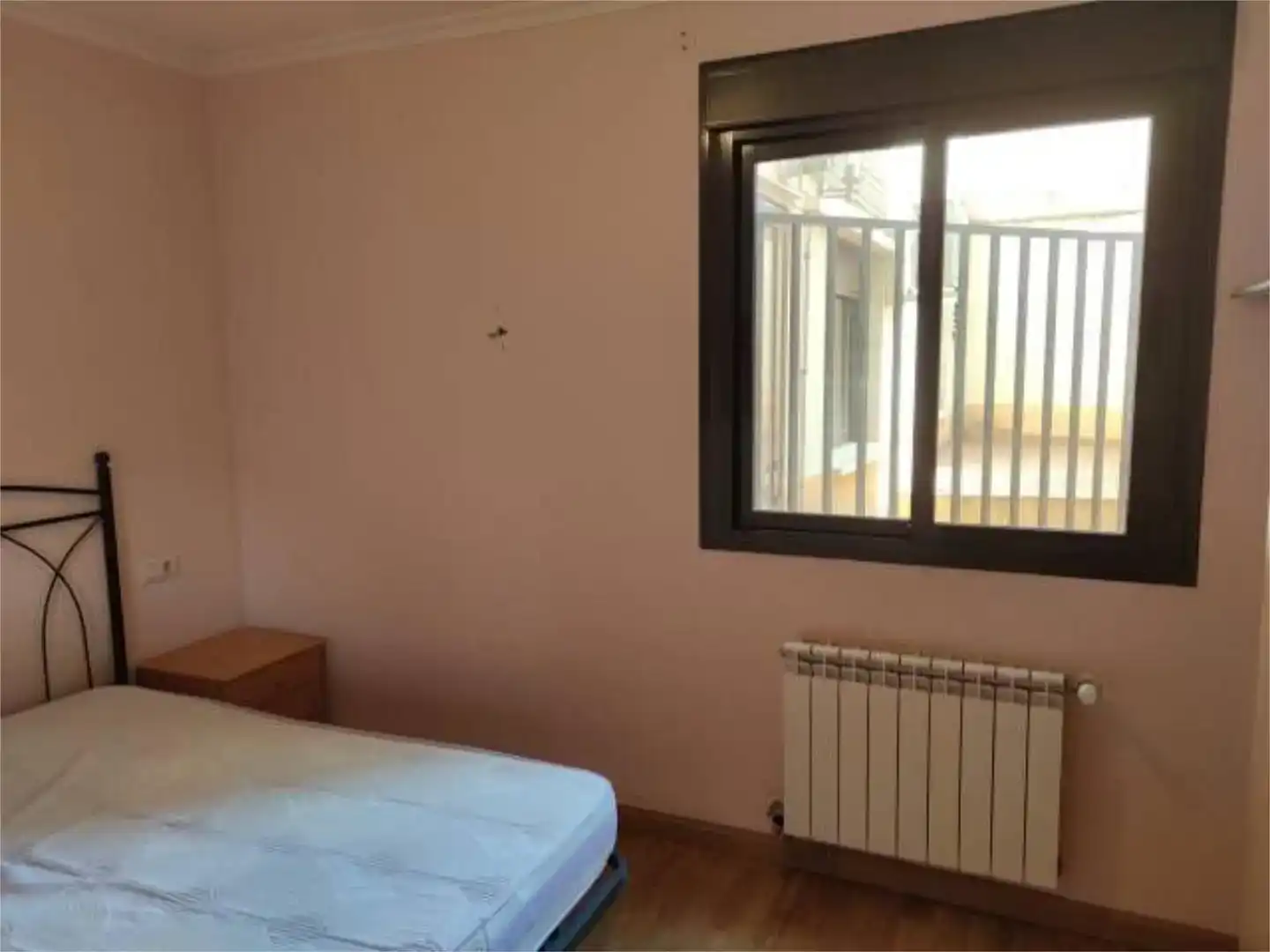 Piso en  Calle Antonio Machado 6 - Foto 20