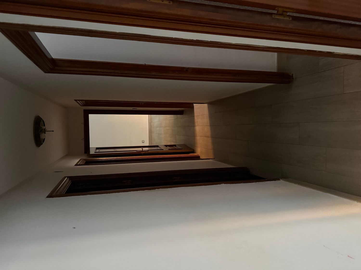 Piso en Plaza de Castilla, 2, Zona Fuentemora, Zona Fuentemora - Foto 3