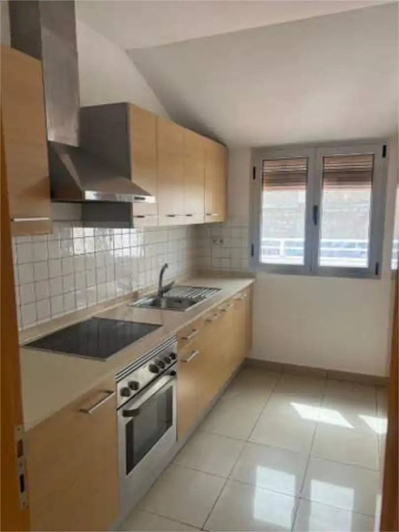 Ático en SAN GREGORIO, TELDE - Foto 4