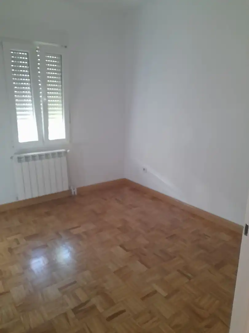 Piso en  Avenida de Castilla 14A - Foto 10