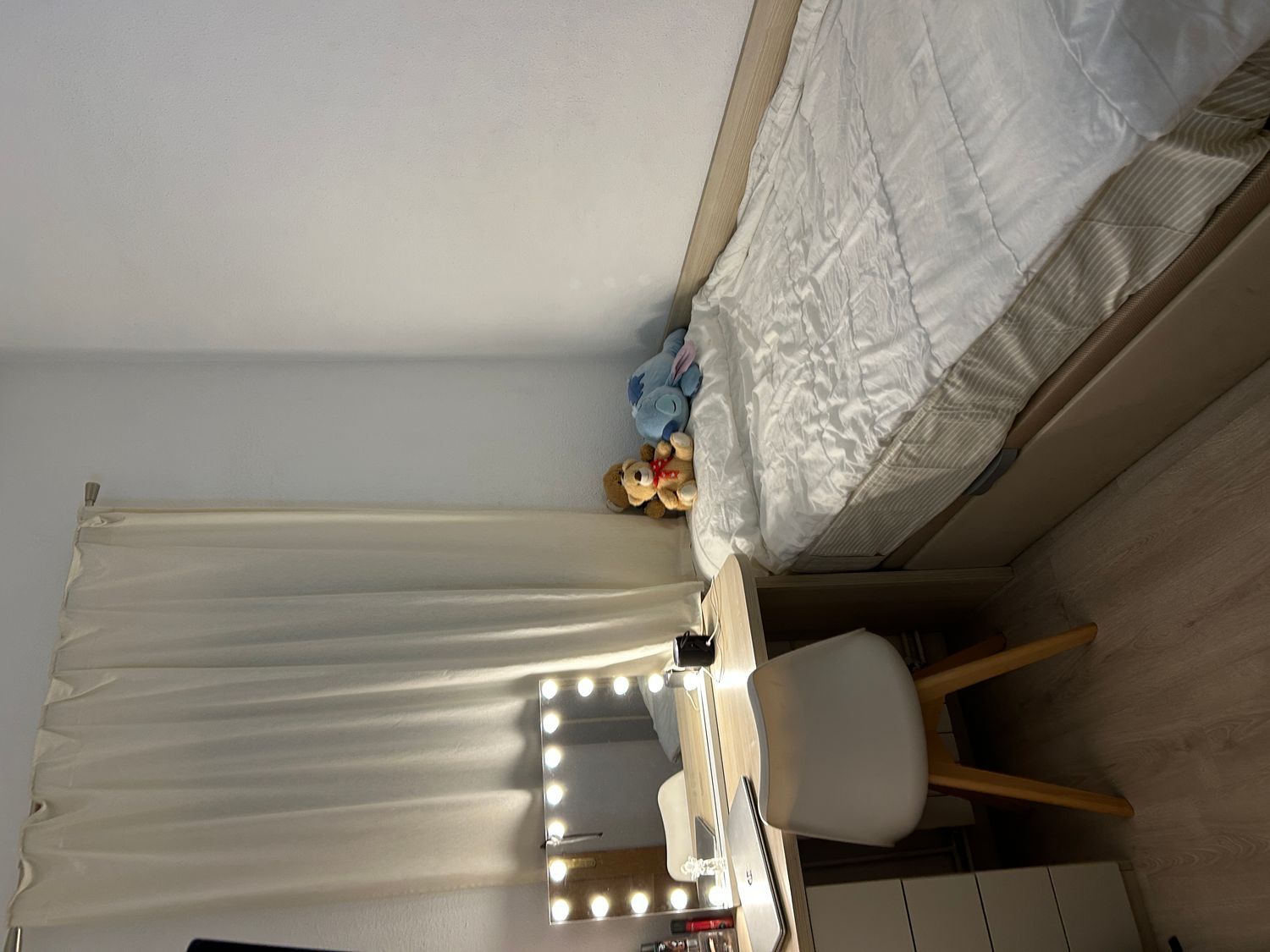 Piso en calle de Parellada, 34 - Foto 8