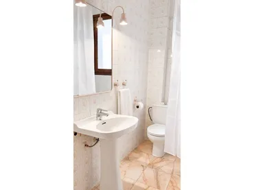 Piso en Castellón de la Plana / Castelló de la Plana - Foto 11