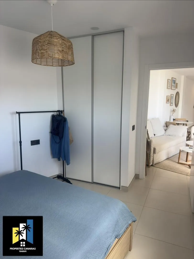 Apartamento en  Calle la Viña 12 - Foto 5