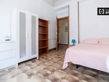 Piso en  Valencia Capital - Foto 14
