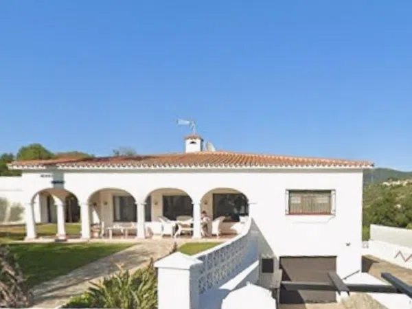 Casa o chalet independiente en Calle Parral, 74, El Rosario-Ricmar - Foto 2