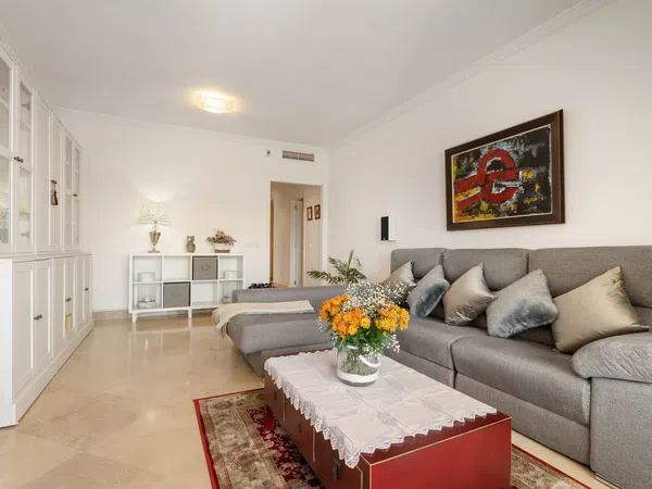 Piso en avenida Piedramar s/n SingleHomeNageles - Foto 5