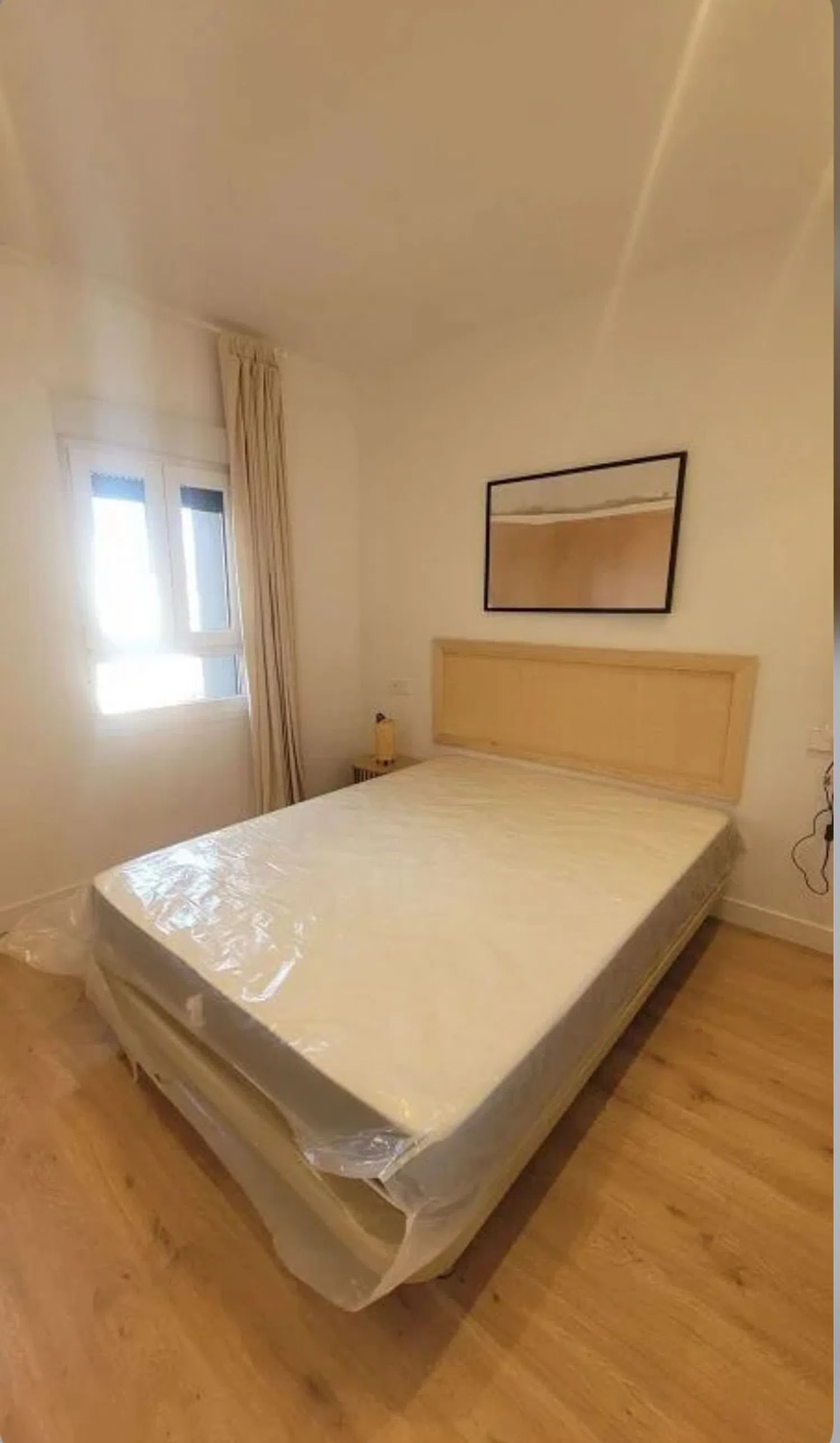 Chalet adosado en calle Pilar Bardem, 7 - Foto 3