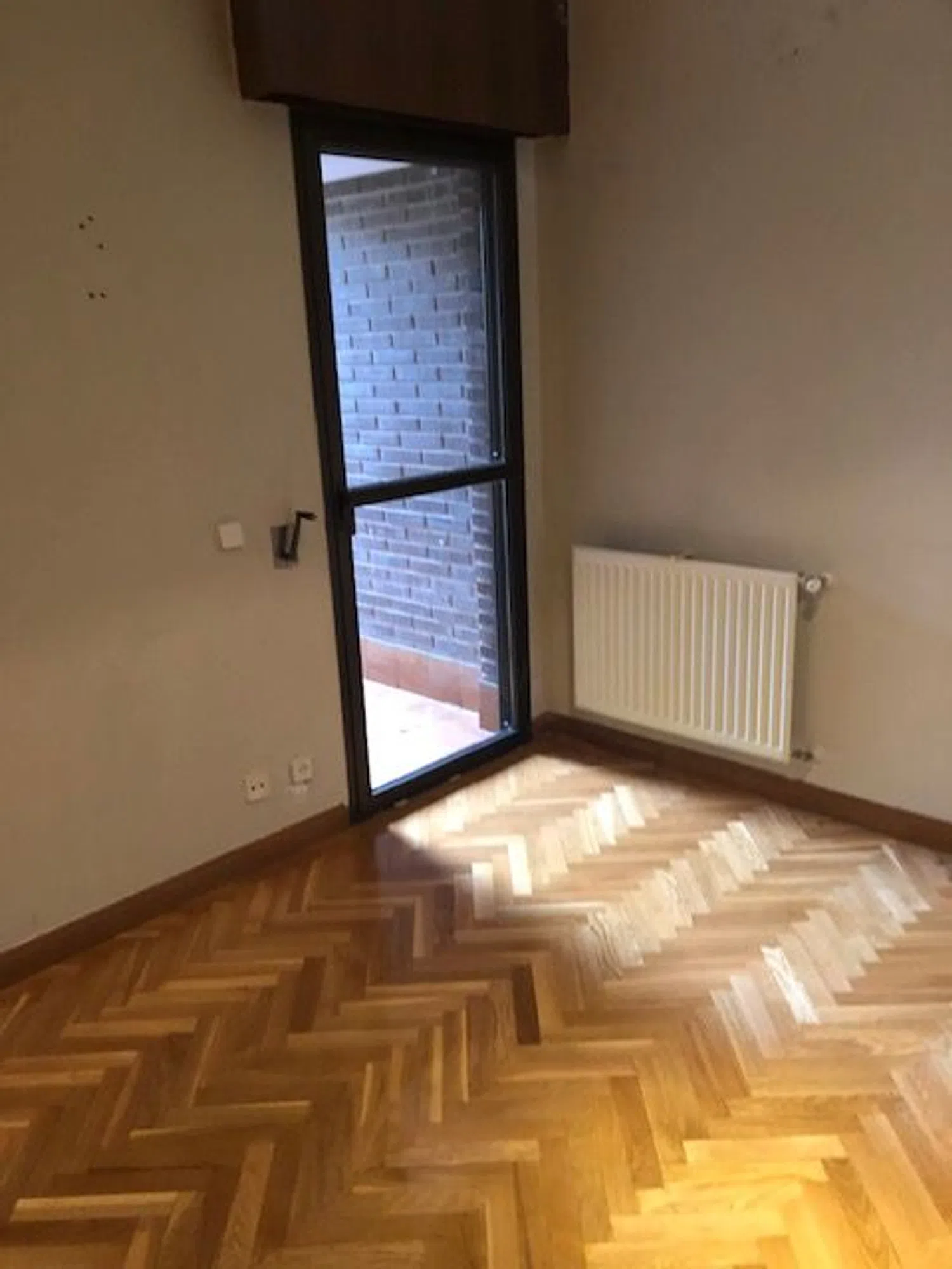 Piso en avenida de Europa, 2 - Foto 27
