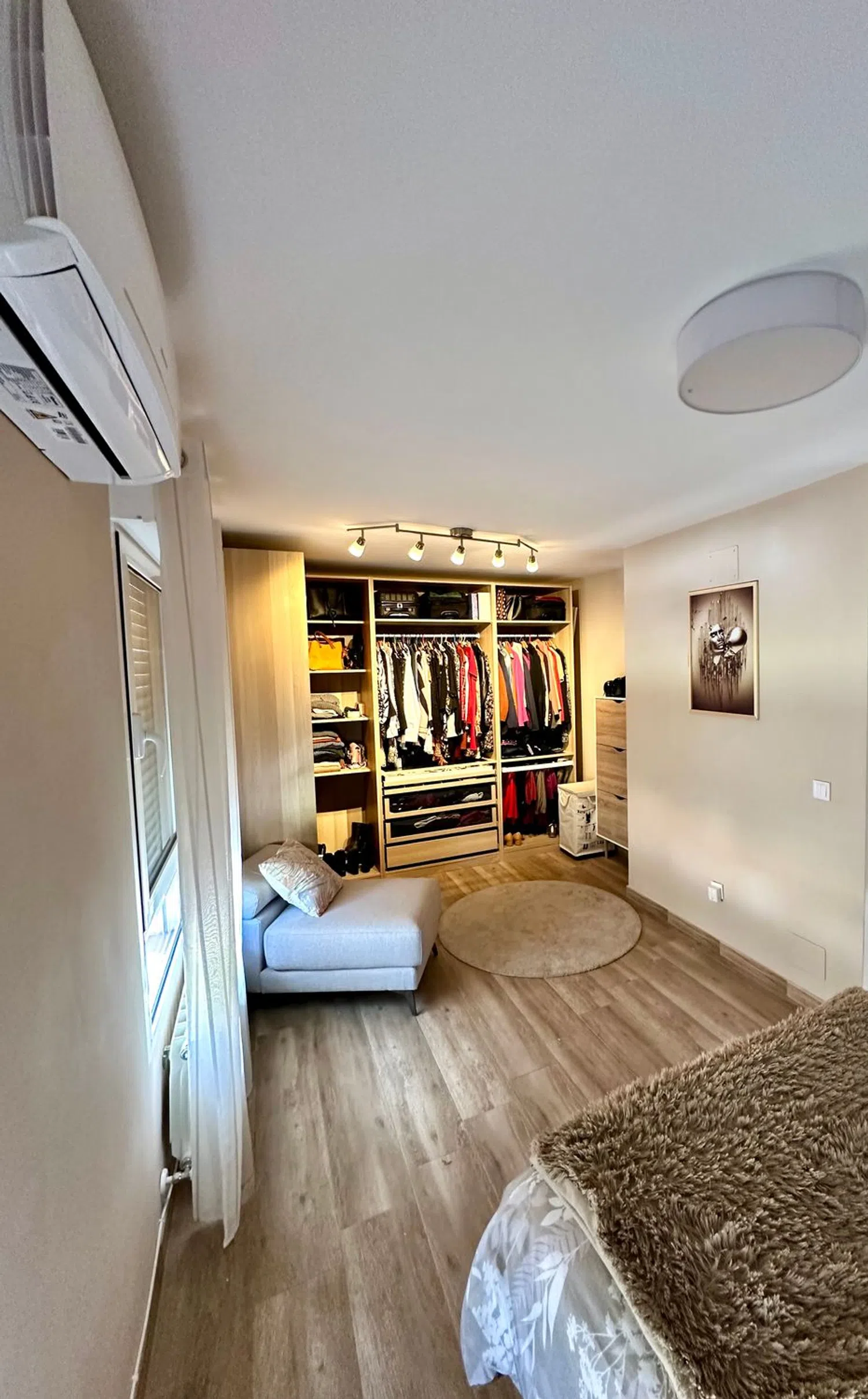 Chalet adosado en ronda de la Sacedilla, 2 - Foto 22