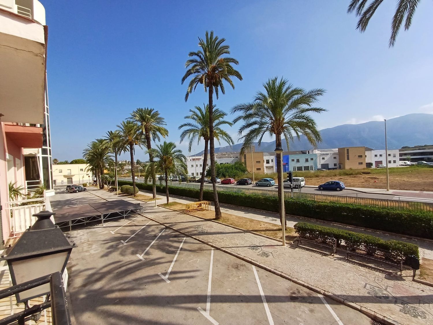 Piso en Paseo d'Alacant, 27 - Foto 14