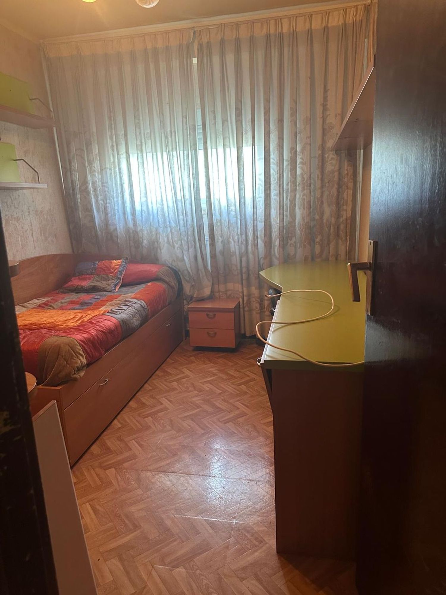 Piso en Calle de Cádiz, 1, Caranza, Caranza - Foto 8