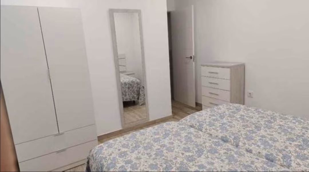 Planta baja en  Cortijo 3D - Foto 2