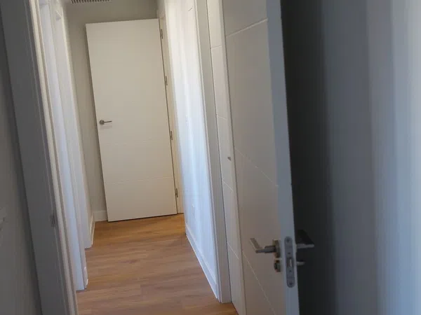 Piso en Calle d'Encarna Albarracín, 6, Nou Benicalap - Foto 14