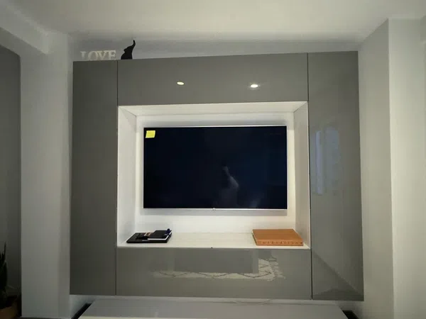 Ático en calle de Sant Jacint, 17 - Foto 15