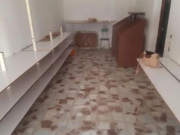 Casa adosada en  Calle del Oro 24 - Foto 1