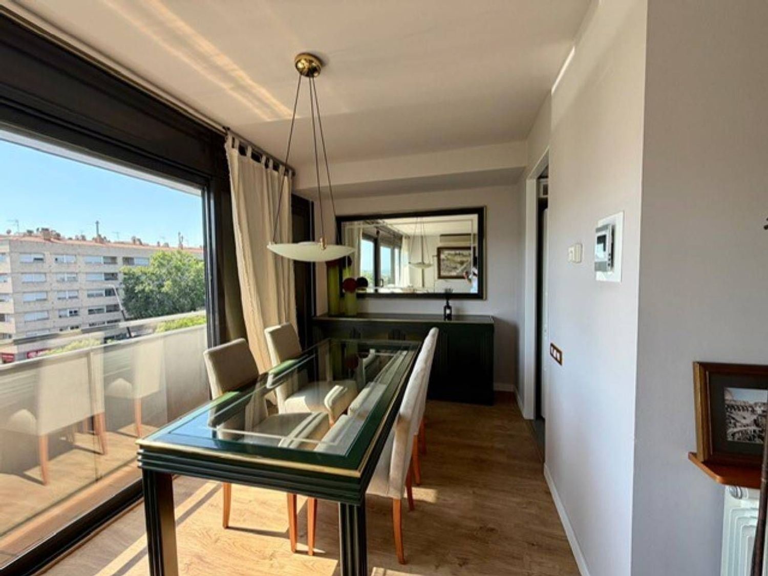 Piso en Calle de Riera Villaret, La Creu Alta - Foto 18
